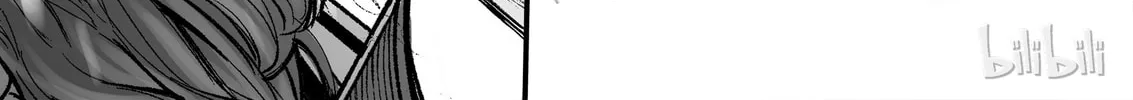 Bliss~End Of Gods Chapter 10 page 34 - 