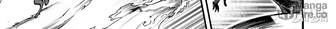 Bliss~End Of Gods Chapter 10 page 40 - 