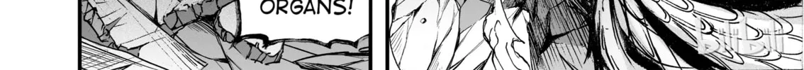 Bliss~End Of Gods Chapter 10 page 46 - 