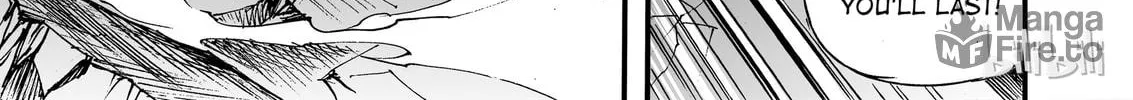 Bliss~End Of Gods Chapter 10 page 48 - 