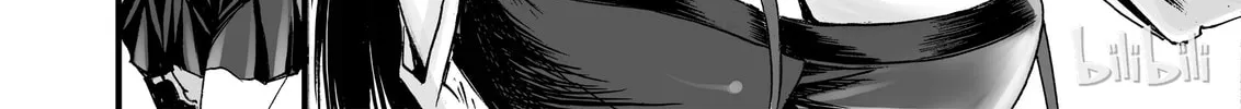 Bliss~End Of Gods Chapter 10 page 52 - 