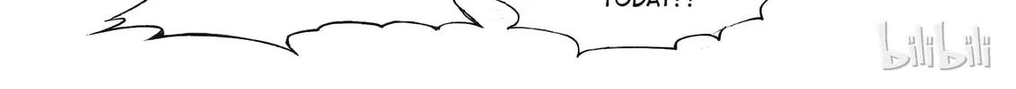 Bliss~End Of Gods Chapter 10 page 56 - 