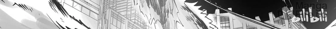 Bliss~End Of Gods Chapter 10 page 60 - 