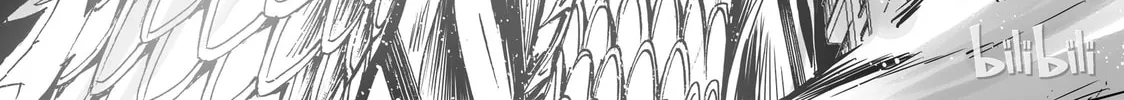 Bliss~End Of Gods Chapter 10 page 62 - 