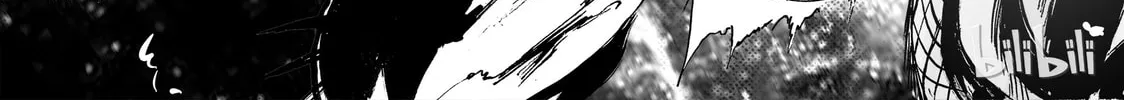 Bliss~End Of Gods Chapter 10 page 64 - 