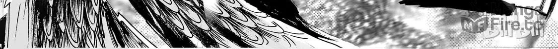 Bliss~End Of Gods Chapter 10 page 66 - 