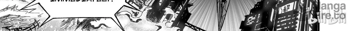 Bliss~End Of Gods Chapter 10 page 80 - 