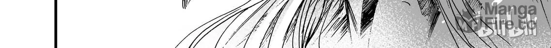 Bliss~End Of Gods Chapter 10 page 10 - 