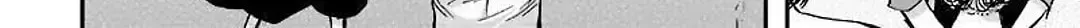 Bliss~End Of Gods Chapter 105 page 42 - 