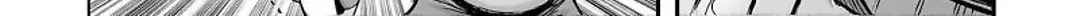 Bliss~End Of Gods Chapter 107.5 page 25 - 
