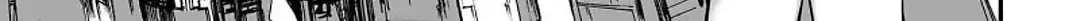 Bliss~End Of Gods Chapter 107.5 page 33 - 