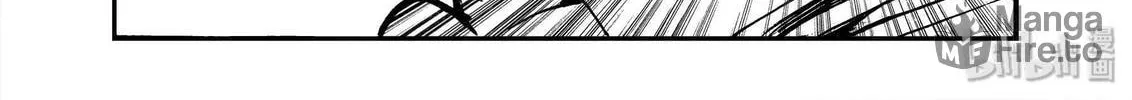 Bliss~End Of Gods Chapter 11.5 page 66 - 