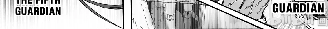 Bliss~End Of Gods Chapter 11 page 46 - 