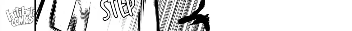 Bliss~End Of Gods Chapter 14 page 22 - 