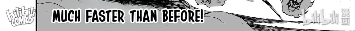 Bliss~End Of Gods Chapter 15 page 32 - 