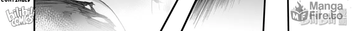Bliss~End Of Gods Chapter 15 page 48 - 