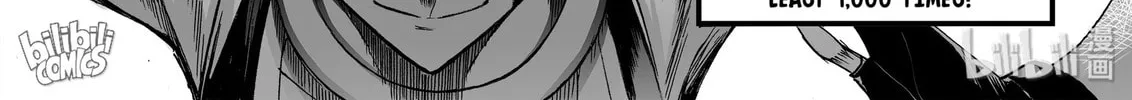 Bliss~End Of Gods Chapter 15 page 8 - 