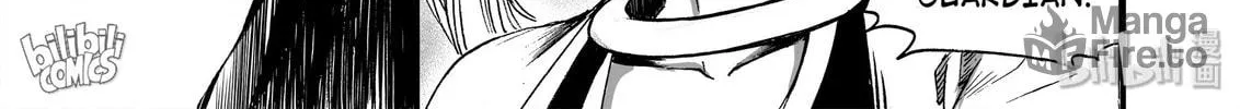 Bliss~End Of Gods Chapter 15 page 10 - 