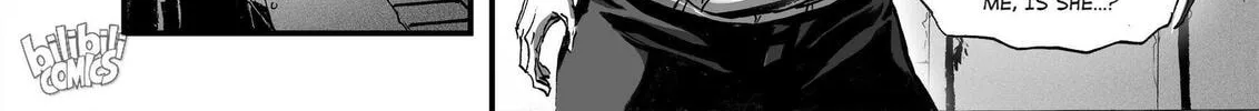 Bliss~End Of Gods Chapter 17.5 page 28 - 