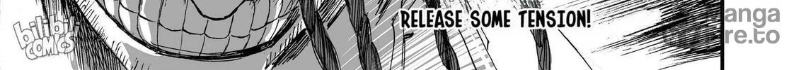 Bliss~End Of Gods Chapter 17.5 page 30 - 