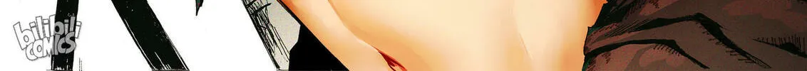 Bliss~End Of Gods Chapter 17.5 page 38 - 