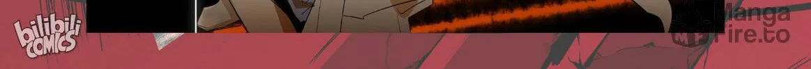 Bliss~End Of Gods Chapter 17.6 page 12 - 