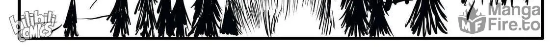 Bliss~End Of Gods Chapter 17.6 page 10 - 