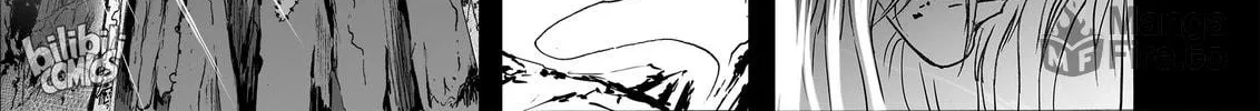 Bliss~End Of Gods Chapter 17 page 30 - 