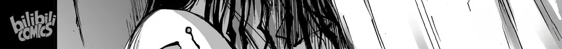 Bliss~End Of Gods Chapter 17 page 32 - 