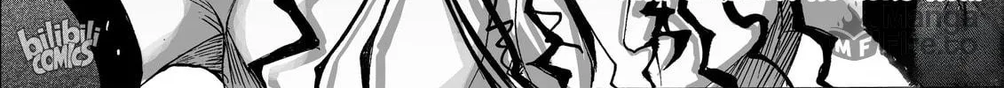 Bliss~End Of Gods Chapter 17 page 36 - 