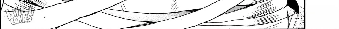 Bliss~End Of Gods Chapter 17 page 38 - 
