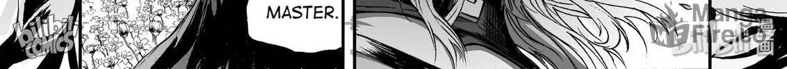 Bliss~End Of Gods Chapter 17 page 10 - 