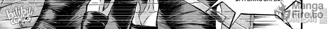 Bliss~End Of Gods Chapter 18 page 6 - 