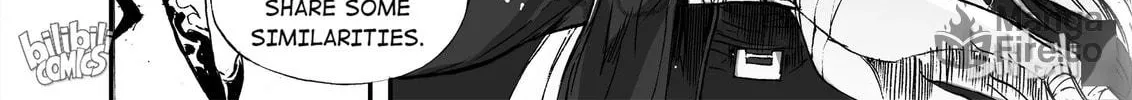 Bliss~End Of Gods Chapter 19 page 12 - 