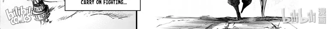 Bliss~End Of Gods Chapter 19 page 34 - 