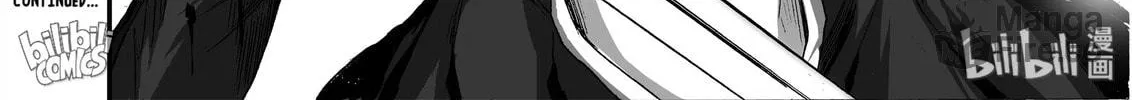 Bliss~End Of Gods Chapter 19 page 48 - 