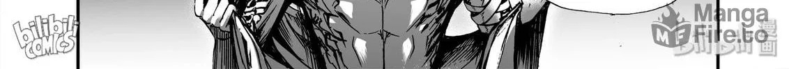 Bliss~End Of Gods Chapter 20 page 30 - 