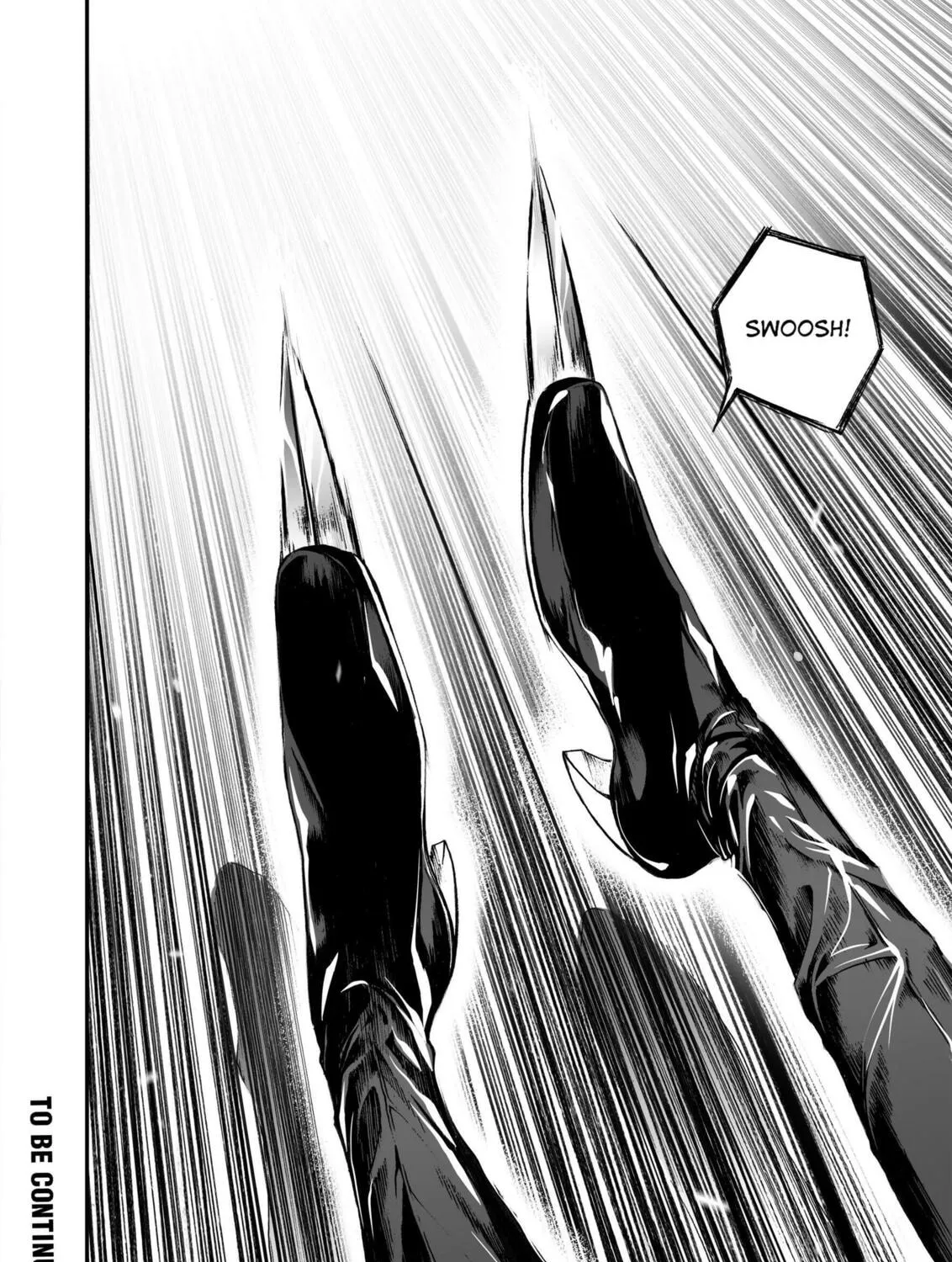 Bliss~End Of Gods Chapter 21 page 43 - 