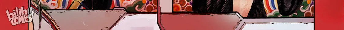 Bliss~End Of Gods Chapter 23.5 page 2 - 