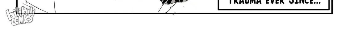 Bliss~End Of Gods Chapter 23.5 page 16 - 