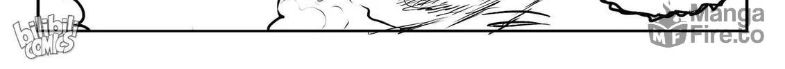 Bliss~End Of Gods Chapter 23.5 page 6 - 
