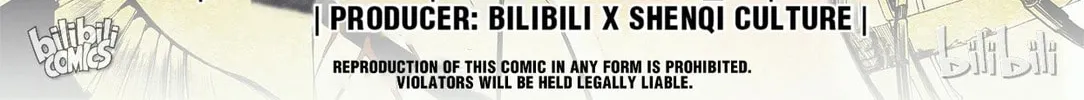 Bliss~End Of Gods Chapter 23 page 2 - 