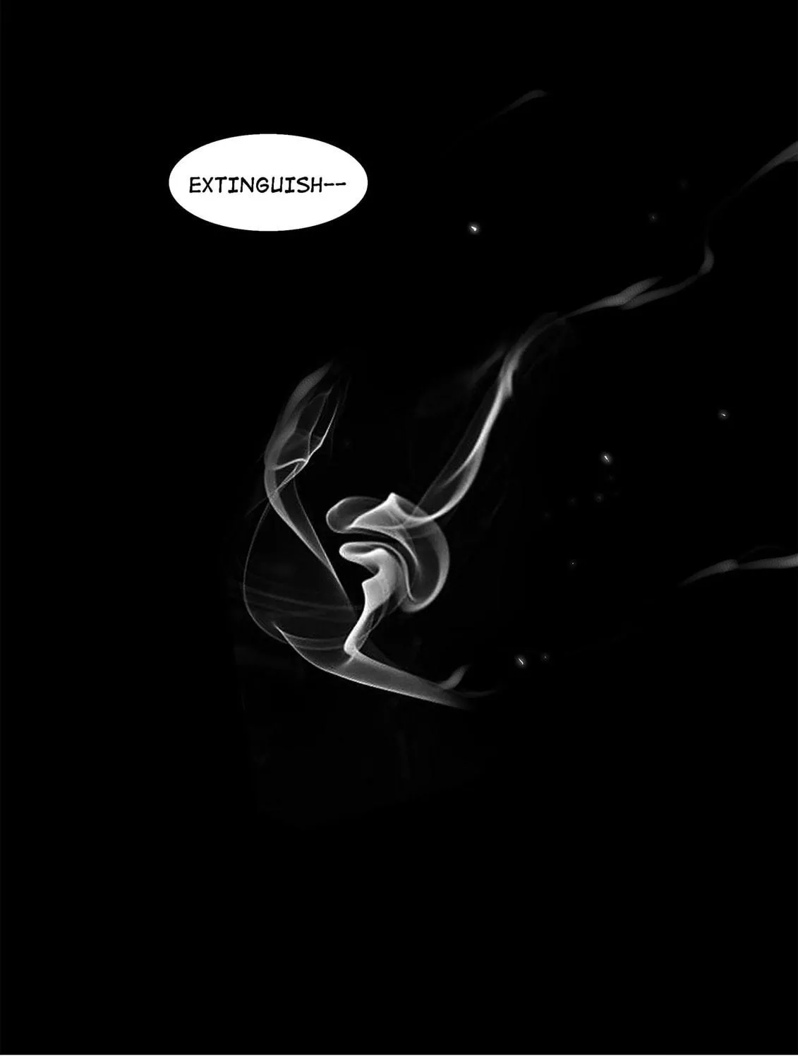 Bliss~End Of Gods Chapter 23 page 47 - 