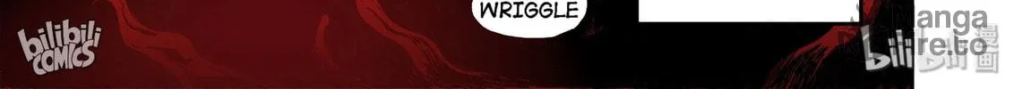 Bliss~End Of Gods Chapter 23 page 6 - 
