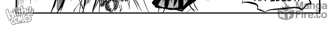 Bliss~End Of Gods Chapter 24 page 20 - 