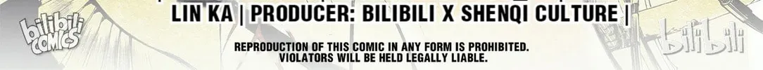 Bliss~End Of Gods Chapter 25 page 2 - 