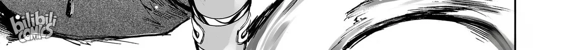 Bliss~End Of Gods Chapter 25 page 46 - 