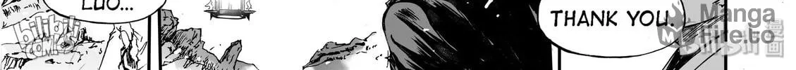 Bliss~End Of Gods Chapter 26 page 18 - 