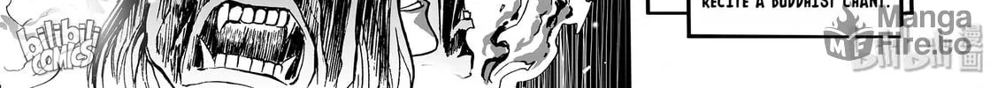 Bliss~End Of Gods Chapter 27 page 20 - 