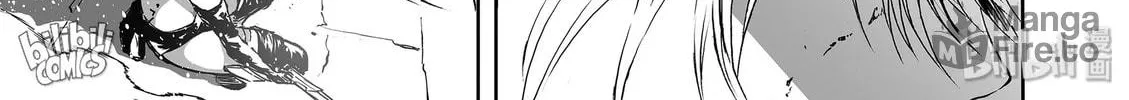 Bliss~End Of Gods Chapter 27 page 40 - 